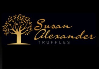 Black Diamond French Truffles