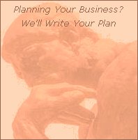 Planning to write a business plan?