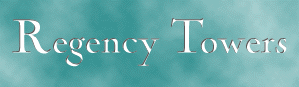 Regency
Towers